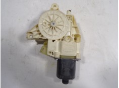 Recambio de motor elevalunas trasero derecho para mercedes-benz clase c (w204) berlina 2.2 cdi cat referencia OEM IAM A204820064 2