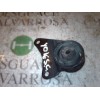 Recambio de soporte cambio para peugeot 106 (s1) 1.5 diesel cat (tud5 / vjy) referencia OEM IAM   