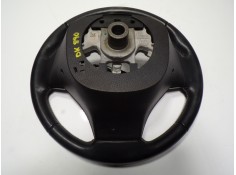 Recambio de volante para nissan pulsar (c13) 1.5 turbodiesel cat referencia OEM IAM 484303ZL2C 34220770B  2