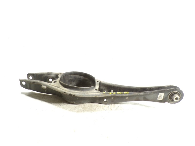 Recambio de brazo suspension inferior trasero izquierdo para seat leon sc (5f5) fr referencia OEM IAM 5Q0505311D  