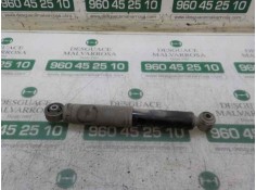 Recambio de amortiguador trasero derecho para fiat nuova 500 (150) 1.3 16v jtd cat referencia OEM IAM 51857841   2