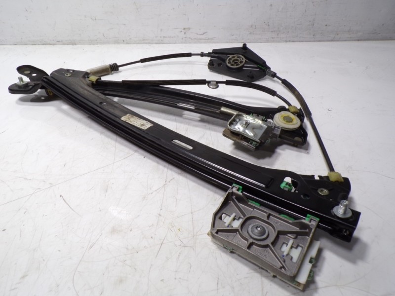 Recambio de elevalunas delantero derecho para audi a5 sportback (f5a) sport referencia OEM IAM 8T8837462B 8T8837462B 