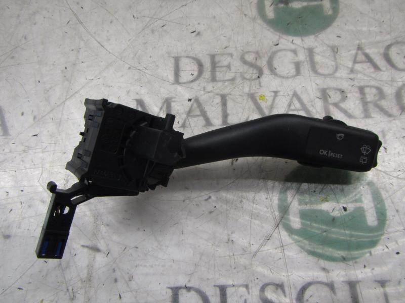 Recambio de mando limpia para seat altea (5p1) reference referencia OEM IAM   