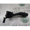 Recambio de mando limpia para seat altea (5p1) reference referencia OEM IAM   