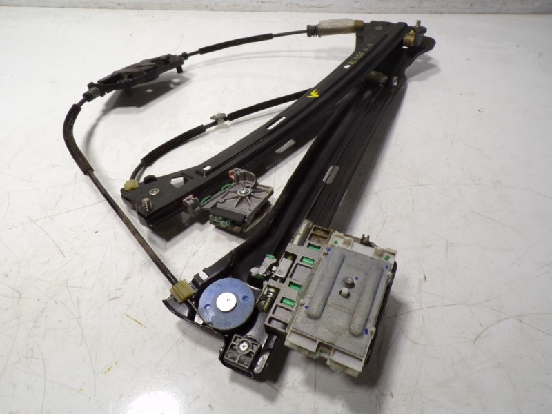 Recambio de elevalunas delantero derecho para audi a5 sportback (f5a) sport referencia OEM IAM 8T8837462B 8T8837462B 