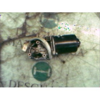 MOTOR LIMPIA DELANTERO 