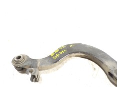 Recambio de brazo suspension superior trasero derecho para seat leon sc (5f5) fr referencia OEM IAM 5Q0505323D   2