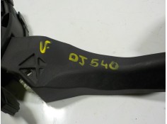 Recambio de potenciometro pedal para peugeot 208 1.6 blue-hdi fap referencia OEM IAM 1601CW 9671433780 6PV00994941 2
