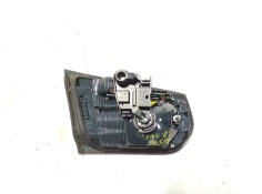 Recambio de piloto trasero derecho interior para bmw serie 3 touring (f31) 2.0 turbodiesel referencia OEM IAM 63217372794 632173 2
