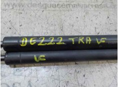 Recambio de amortiguadores maletero / porton para fiat nuova 500 (150) 1.3 16v jtd cat referencia OEM IAM 51785412   2