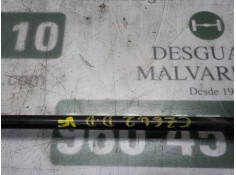 Recambio de tirante delantero derecho para renault koleos 2.0 dci diesel fap referencia OEM IAM 546684CB0A   2