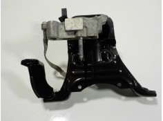 Recambio de soporte motor derecho para toyota c-hr hybrid dynamic referencia OEM IAM 1230524020  12305F2090 2