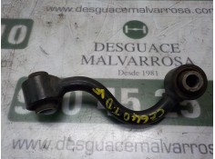 Recambio de tirante trasero derecho para renault koleos 2.0 dci diesel fap referencia OEM IAM 55618JY00B   2