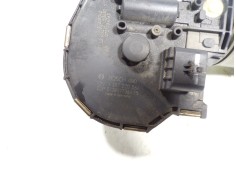 Recambio de motor limpia delantero para mercedes-benz clase c (w204) berlina 2.2 cdi cat referencia OEM IAM A2048201140 13972205 2