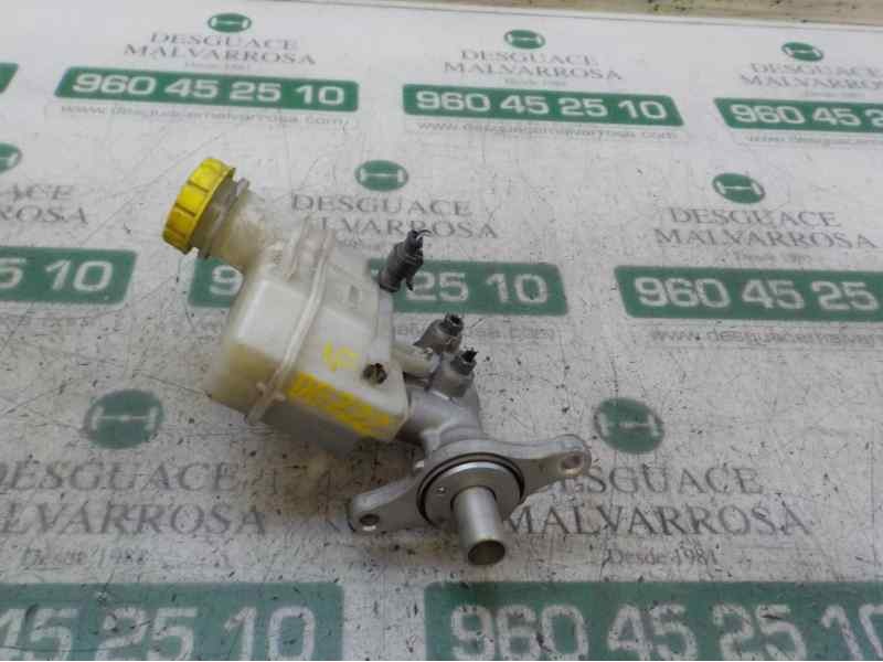 Recambio de bomba freno para fiat nuova 500 (150) 1.3 16v jtd cat referencia OEM IAM 77364659  
