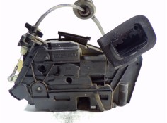 Recambio de cerradura puerta delantera derecha para seat leon sc (5f5) fr referencia OEM IAM 5K1837016D 5K1937016D  2