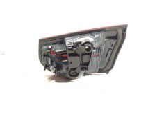 Recambio de piloto trasero izquierdo interior para bmw serie 3 touring (f31) 2.0 turbodiesel referencia OEM IAM 63217372793 6321 2