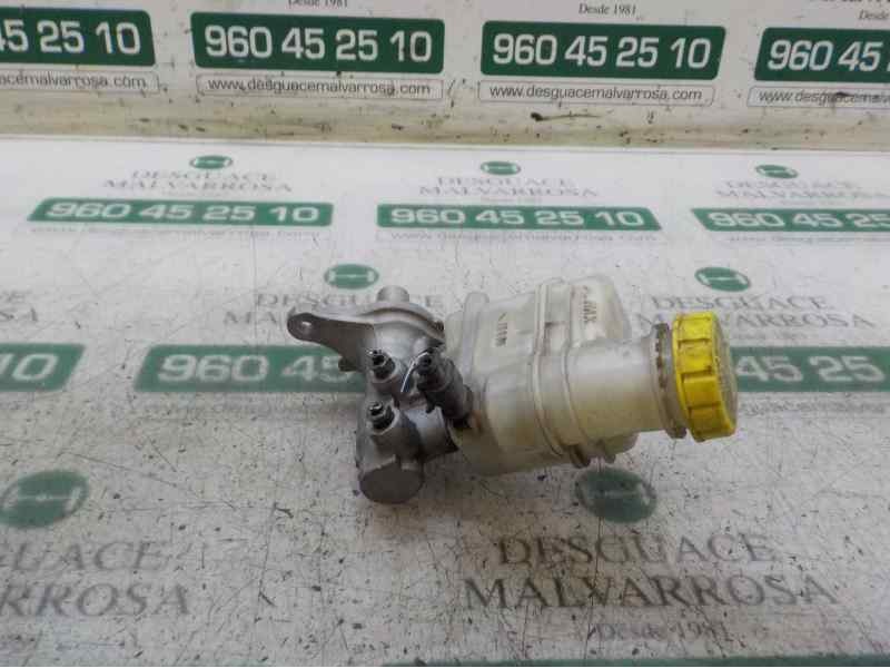 Recambio de bomba freno para fiat nuova 500 (150) 1.3 16v jtd cat referencia OEM IAM 77364659  