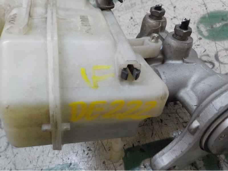 Recambio de bomba freno para fiat nuova 500 (150) 1.3 16v jtd cat referencia OEM IAM 77364659  