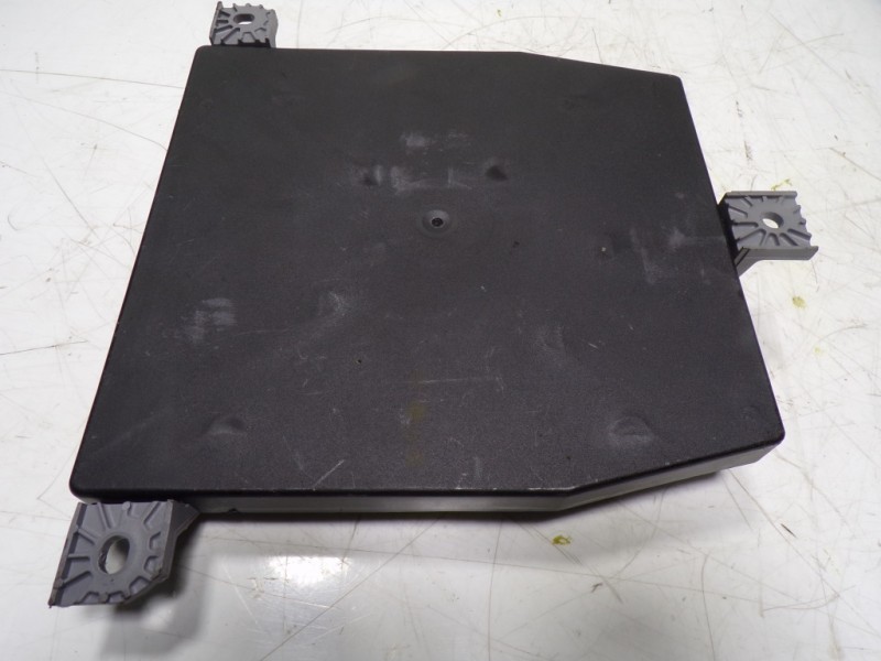 Recambio de modulo electronico para mercedes-benz clase glc (w253) 2.0 cgi cat referencia OEM IAM  A2059007147 