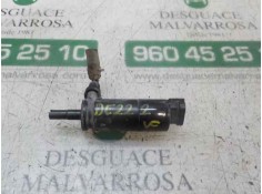 Recambio de bomba limpia para fiat nuova 500 (150) 1.3 16v jtd cat referencia OEM IAM 71740942   2