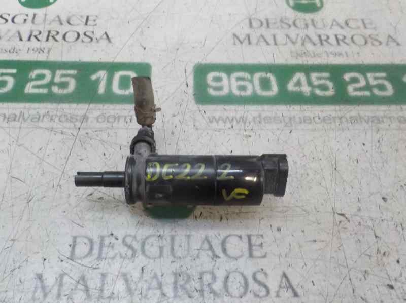 Recambio de bomba limpia para fiat nuova 500 (150) 1.3 16v jtd cat referencia OEM IAM 71740942  