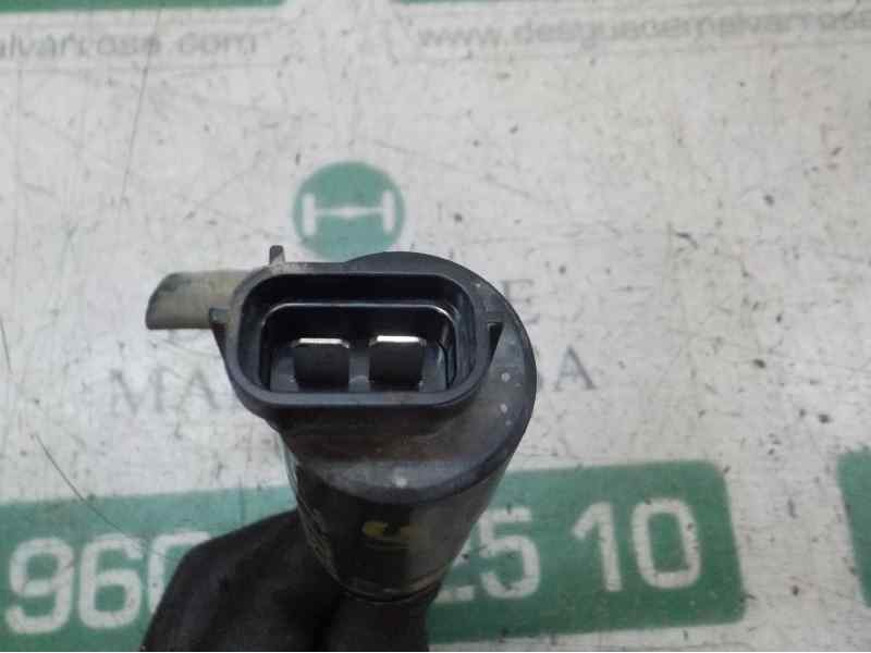 Recambio de bomba limpia para fiat nuova 500 (150) 1.3 16v jtd cat referencia OEM IAM 71740942  