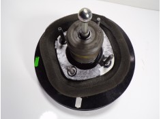 Recambio de servofreno para peugeot 208 1.6 blue-hdi fap referencia OEM IAM 1609894980 9811514380 8MLE40244033 2
