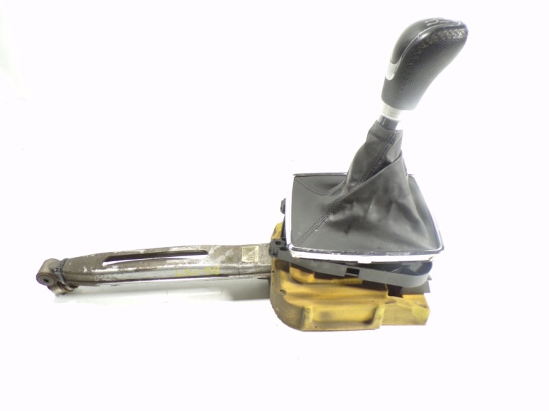 Recambio de palanca cambio para mercedes-benz clase c (w204) berlina 2.2 cdi cat referencia OEM IAM   