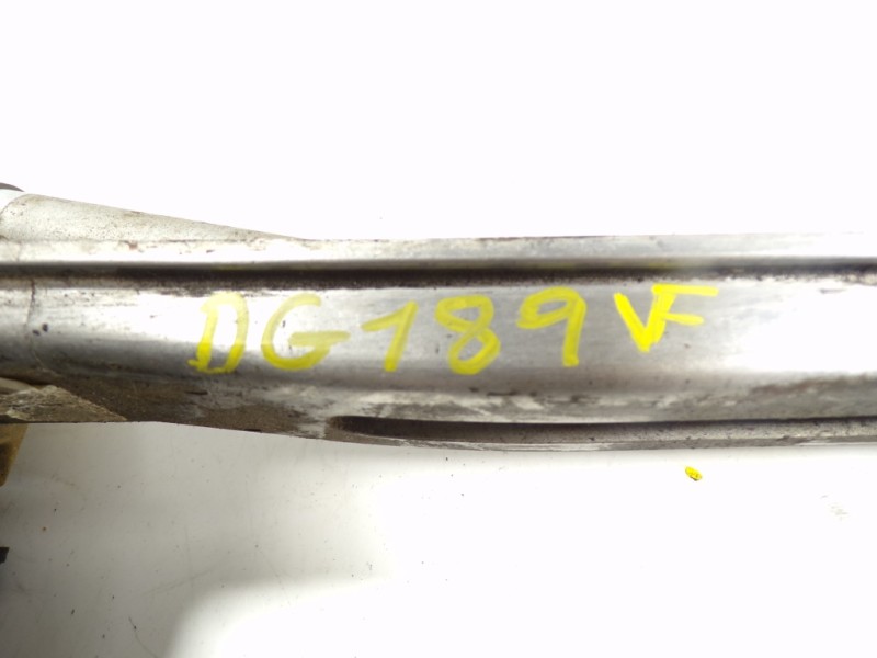 Recambio de palanca cambio para mercedes-benz clase c (w204) berlina 2.2 cdi cat referencia OEM IAM   