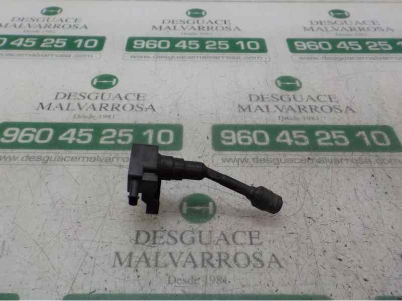 Recambio de bobina para ford focus lim. (cb8) 1.0 ecoboost cat referencia OEM IAM 1827901  