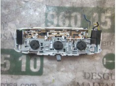 Recambio de piloto interior para ford transit courier 1.5 tdci cat referencia OEM IAM 1840935   2