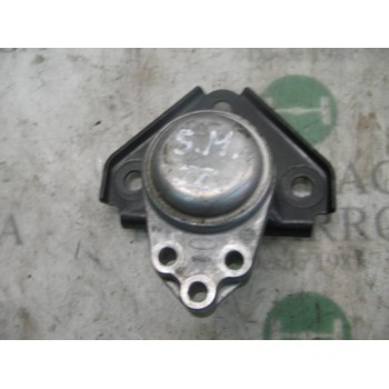 SOPORTE MOTOR TRASERO 