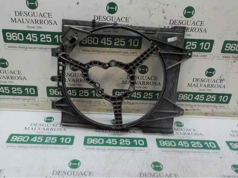 Recambio de canalizador aire para fiat nuova 500 (150) 1.3 16v jtd cat referencia OEM IAM 51887780  