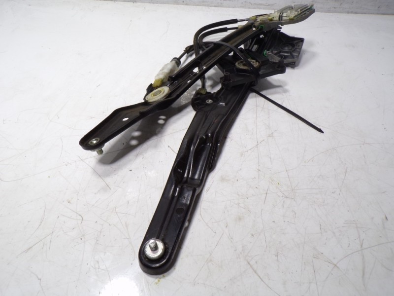 Recambio de elevalunas trasero izquierdo para audi a5 sportback (f5a) sport referencia OEM IAM 8T8839461C 8T8839461C 