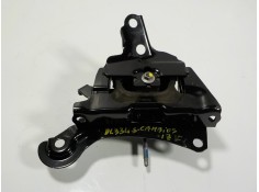 Recambio de soporte motor izquierdo para toyota c-hr hybrid dynamic referencia OEM IAM 1237224030   2