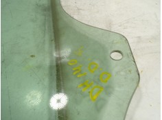 Recambio de cristal puerta delantero derecho para seat leon sc (5f5) fr referencia OEM IAM 5F3845202A   2