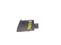 Recambio de warning para bmw serie 3 touring (f31) 2.0 turbodiesel referencia OEM IAM 61319231786   2