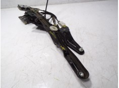 Recambio de elevalunas trasero izquierdo para audi a5 sportback (f5a) sport referencia OEM IAM 8T8839461C 8T8839461C  2