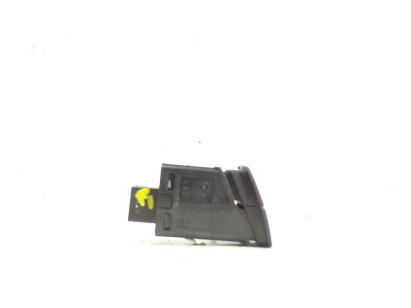 Recambio de warning para bmw serie 3 touring (f31) 2.0 turbodiesel referencia OEM IAM 61319231786  