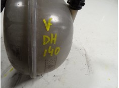 Recambio de deposito expansion para seat leon sc (5f5) fr referencia OEM IAM 5Q0121407G   2