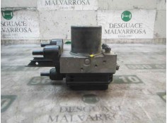 Recambio de abs para mercedes-benz clase e (w212) lim. e 200 cdi blueefficiency (212.005) referencia OEM IAM A2124313612 0265236 2