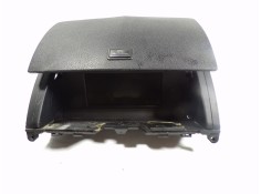 Recambio de pantalla multifuncion para mercedes-benz clase c (w204) berlina 2.2 cdi cat referencia OEM IAM A2048203197 A20482042 2