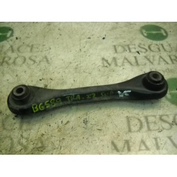 BRAZO SUSPENSION SUPERIOR TRASERO IZQUIERDO 1105524 