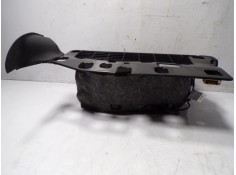 Recambio de guantera para audi a5 sportback (f5a) sport referencia OEM IAM 8K1857104B6PS   2