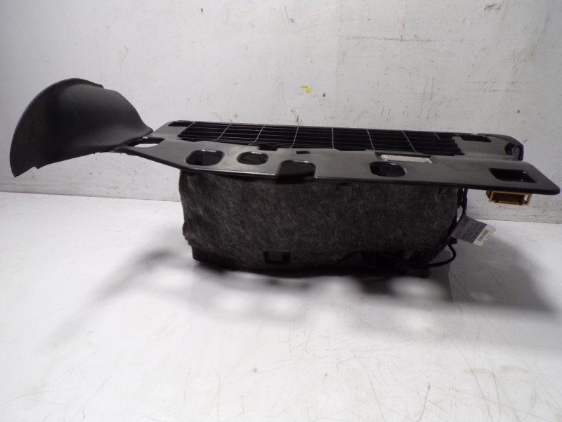 Recambio de guantera para audi a5 sportback (f5a) sport referencia OEM IAM 8K1857104B6PS  