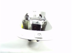 Recambio de espejo interior para seat leon sc (5f5) fr referencia OEM IAM 7N0857511LY20   2