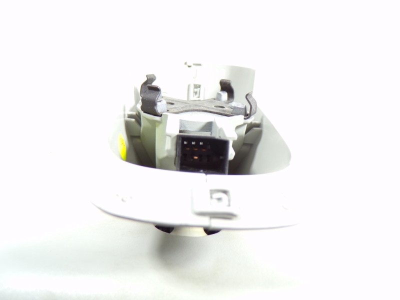 Recambio de espejo interior para seat leon sc (5f5) fr referencia OEM IAM 7N0857511LY20  