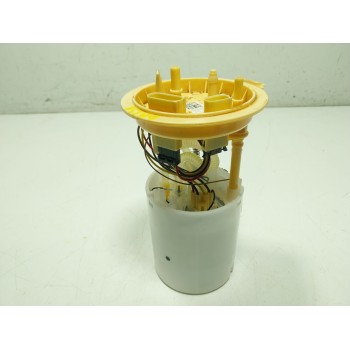 AFORADOR 5R3919050D 5R3919050D 