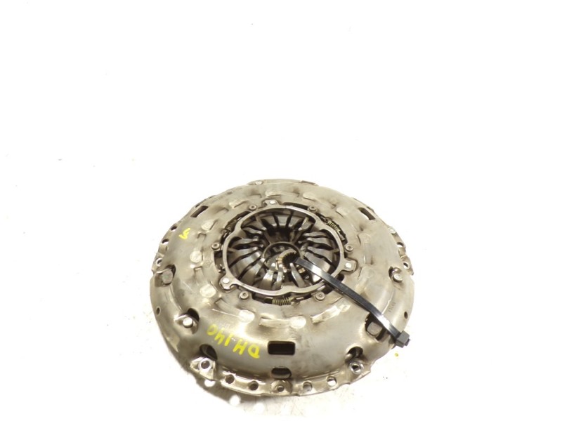 Recambio de kit embrague para seat leon sc (5f5) fr referencia OEM IAM 03L141018  